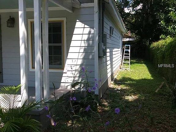 4th image of 3116 E 33rd Ave