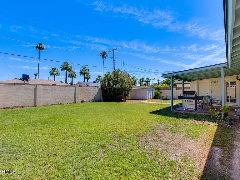 3412 E Turney Ave — Photo 34