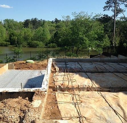 3rd image of 616 Atwater Dr