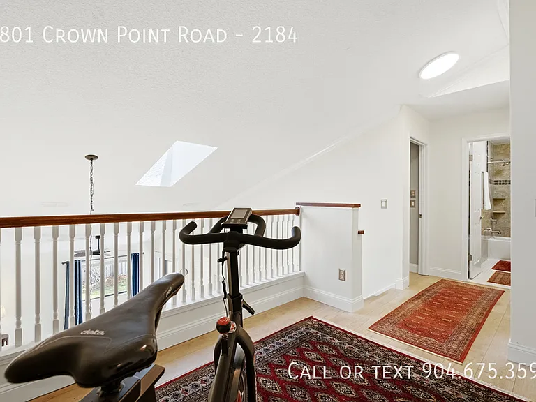 3801 Crown Point Rd #2184 — Photo 18