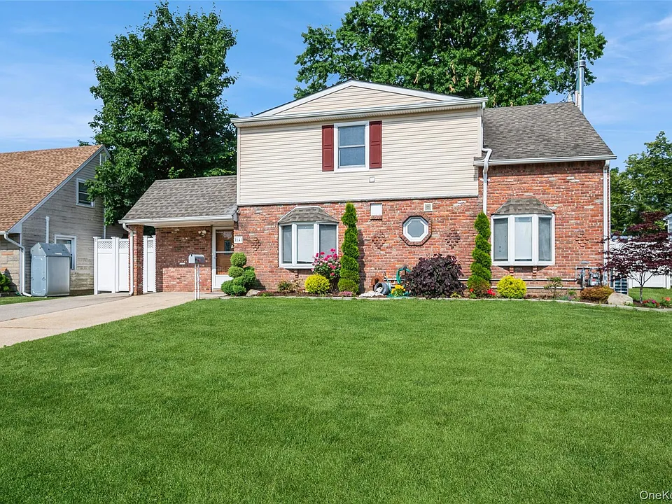 14 Tailor Ln
