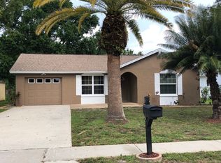 3351 Van Nuys Loop, New Port Richey, FL 34655