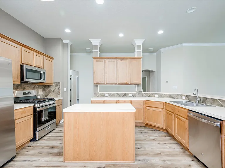 1813 Nelson Ranch Loop — Photo 11
