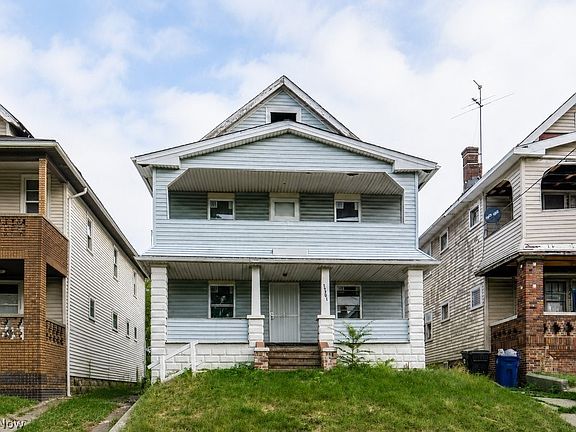 2nd image of 11701 Gay Ave