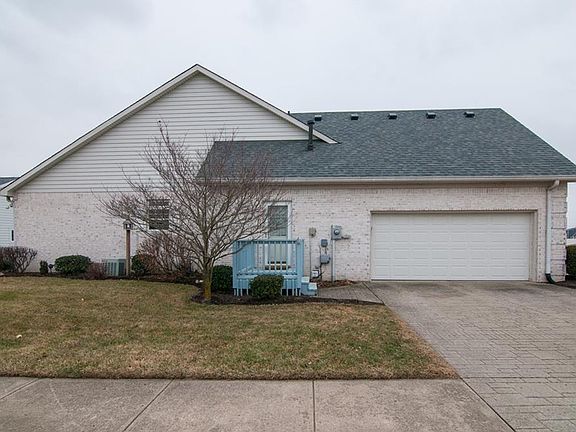 2nd image of 2299 Somerset Dr