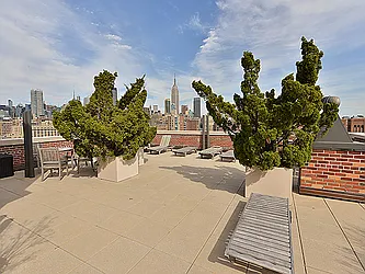 Rented by Cooper & Cooper Real Estate