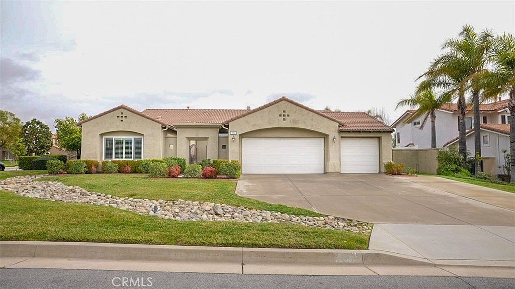 6011 Stephens Pl, Rancho Cucamonga, CA 91739 Zillow