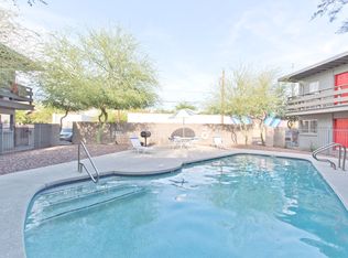 601 N 6th Ave #212, Phoenix, AZ 85003
