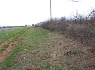 FM 2247, De Leon, TX 76444