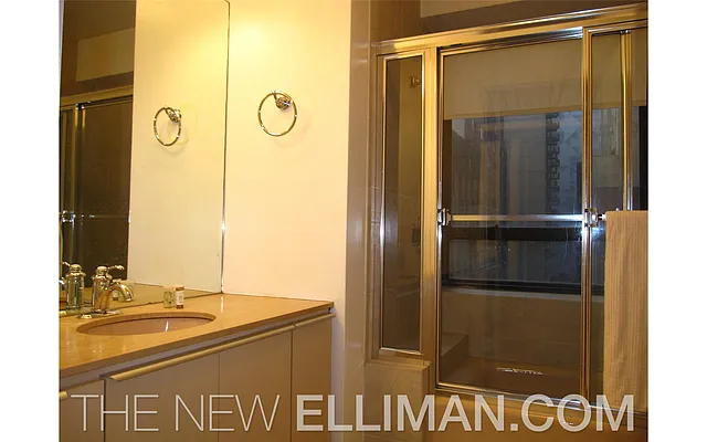 Rented by Douglas Elliman | media 19