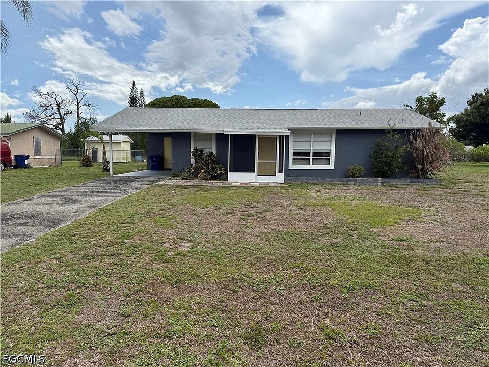 1st image of 311 Schoolside Dr