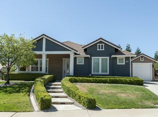 9100 Panoz Ct, Patterson, CA 95363