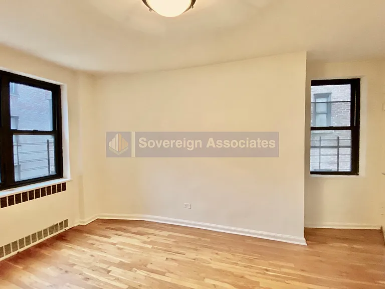 700 Fort Washington Ave #5B — Photo 12