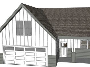 1290 Pinot Noir Ln, Eugene, OR 97404