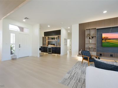 2725 Youngdale Dr, Las Vegas, NV, 89134