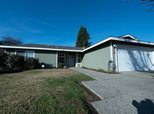 901 S Julieann St, Visalia, CA 93277