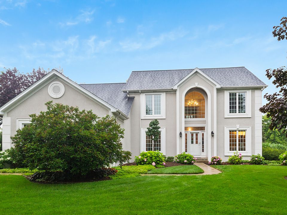 2779 Willow Ridge Dr, Naperville, IL 60564 Zillow