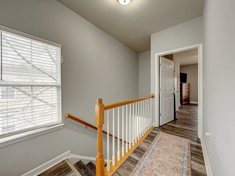42461 Rockrose Sq — Photo 18