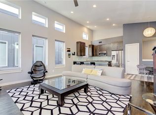 1828 Euclid Ave #8, Dallas, TX 75206