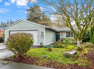 11990 SW Royalty Ct, King City, OR 97224