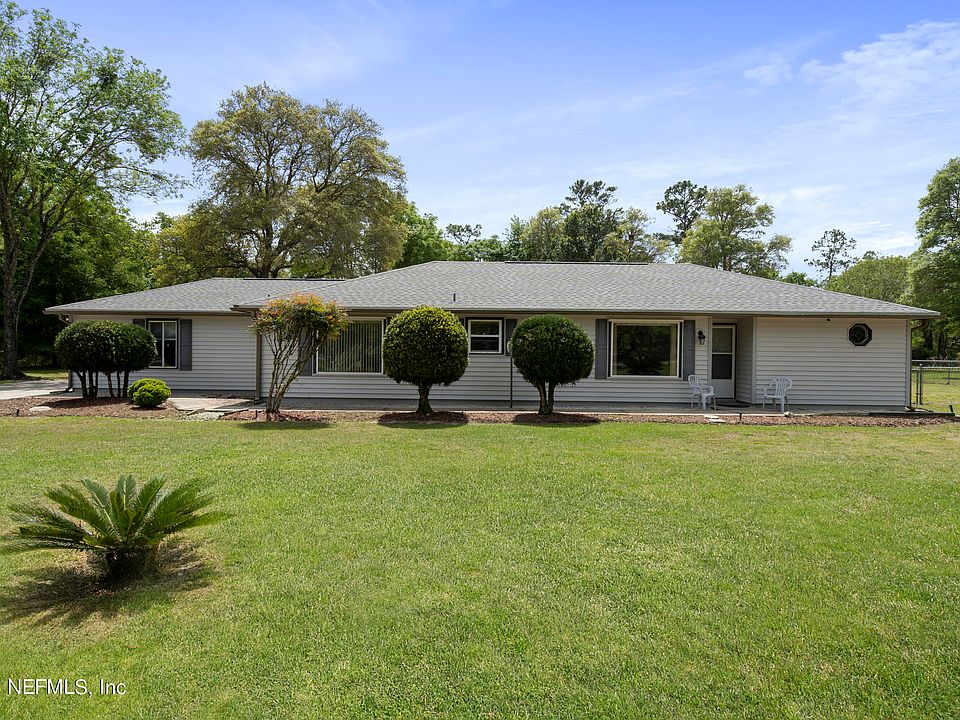 1st image of 4533 JUNCTION Drive