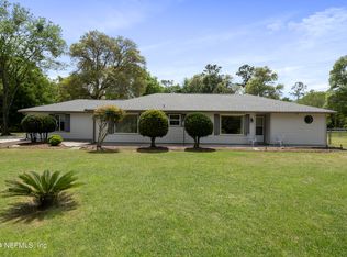 4533 Junction Dr, Middleburg, FL 32068