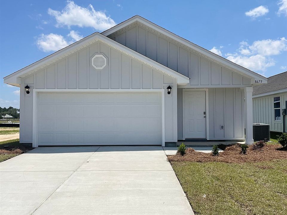 1st image of 8675 Summer Bay Ln