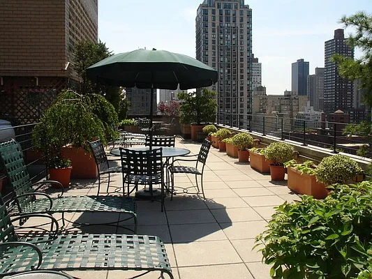 Sold by Level Group | media 23