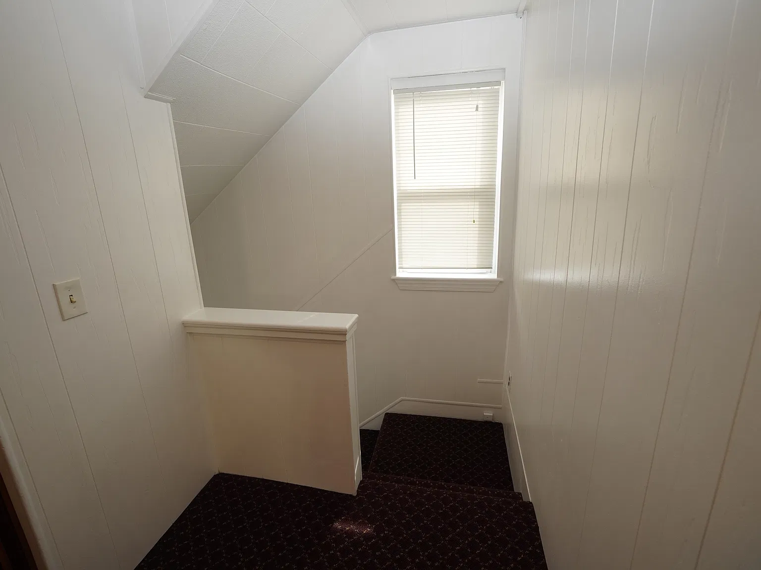 1 bed, 650 sqft, $1,200 — Photo 3