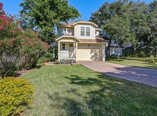 2180 Off Shore Dr, Fernandina Beach, FL 32034