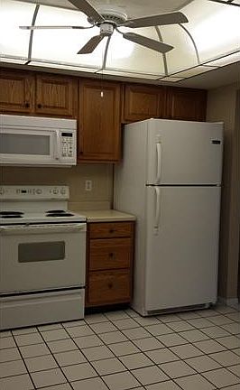 3rd image of 4341 SW 7th Ave