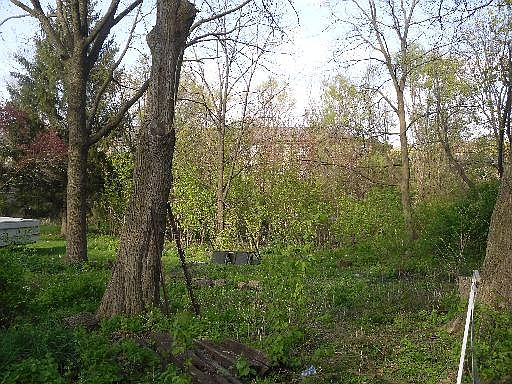 4th image of LOT 11 Gracy St Lot 11