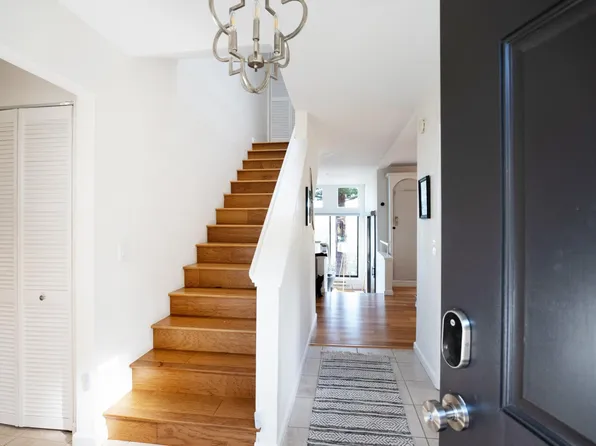 300 Donahue St, Sausalito, CA 94965