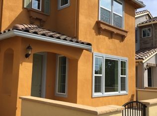2129 Pasqual Dr, Roseville, CA 95661