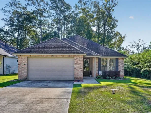 1429 Lamarque St, Mandeville, LA 70448