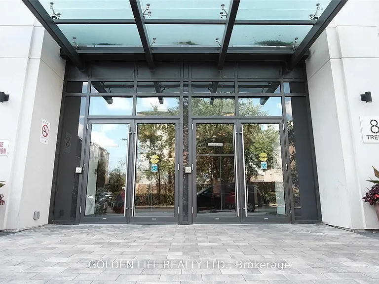 8 Trent Ave #1112 — Photo 5
