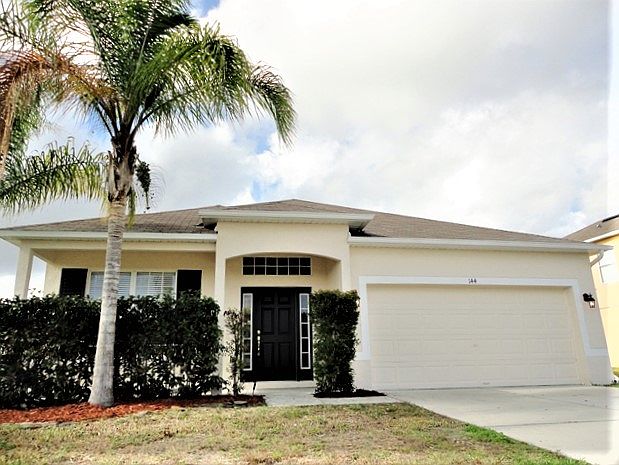 1st image of 144 Casa Marina Pl