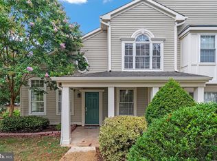 20395 Brightcrest Ter, Ashburn, VA 20147