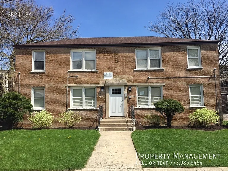 8153 S Colfax Ave — Photo 22