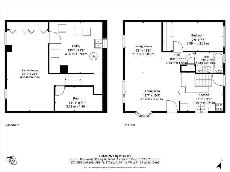 331 Beechgrove Ave — Photo 34