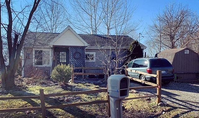 1st image of 2034 James Ave