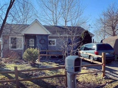 2034 James Ave, Owosso, MI, 48867