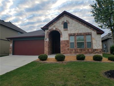 1011 Desert Rose Cv, Kyle, TX, 78640