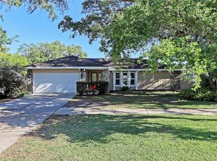 3304 Enterprise Rd E, Safety Harbor, FL 34695