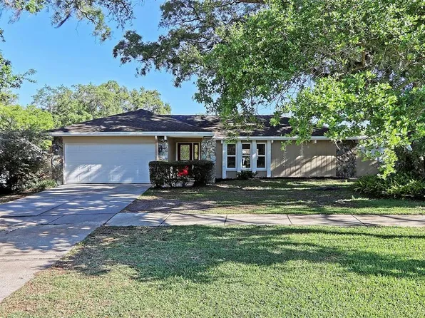 3304 Enterprise Rd E, Safety Harbor, FL 34695