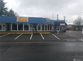 6404 Waller Rd E, Tacoma, WA 98443