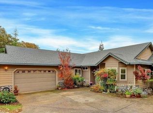 1510 Trading Post Ct, Cool, CA 95614