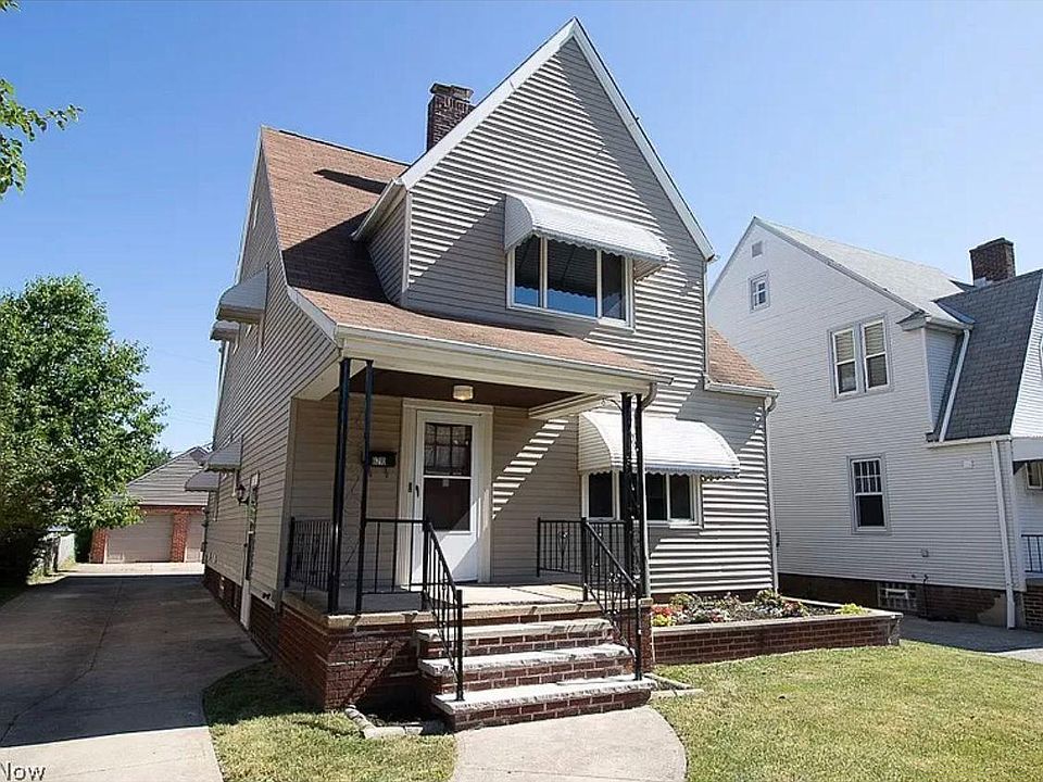 1st image of 6210 Luelda Ave