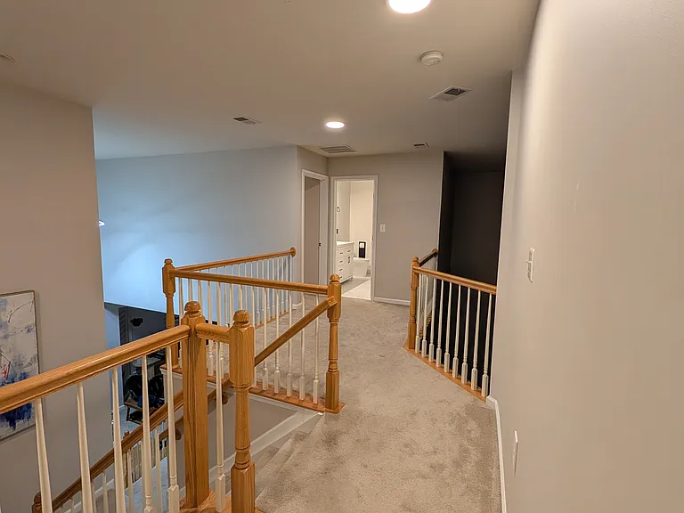 501 Morrissett Ct SE #1 — Photo 17