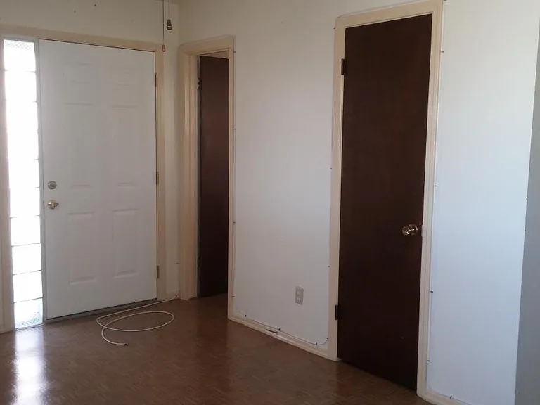 8419 Mettler Dr — Photo 11
